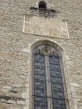 2016-09-19 13-41-38 St Cirq Lapopie FGi